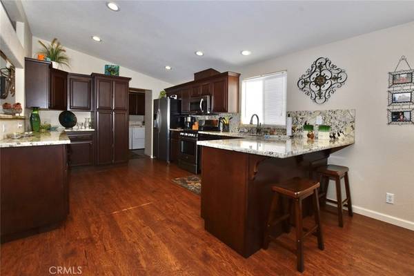 Paso Robles, CA 93446,2985 Water View DR