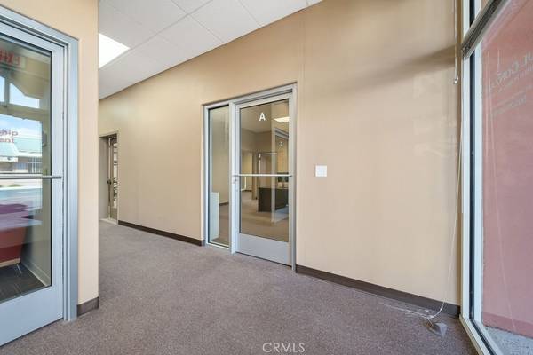 Paso Robles, CA 93446,104 Gateway Center DR #A