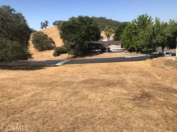 Paso Robles, CA 93446,2738 Bridle Trail LN