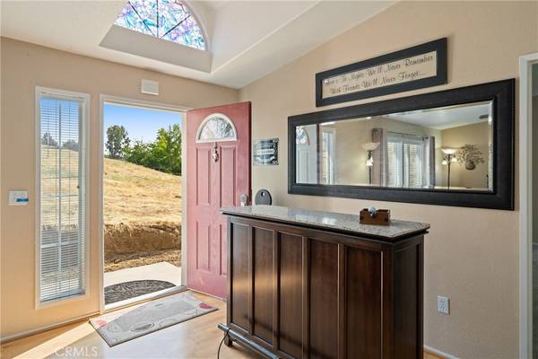 Paso Robles, CA 93446,2635 Bridle Trail