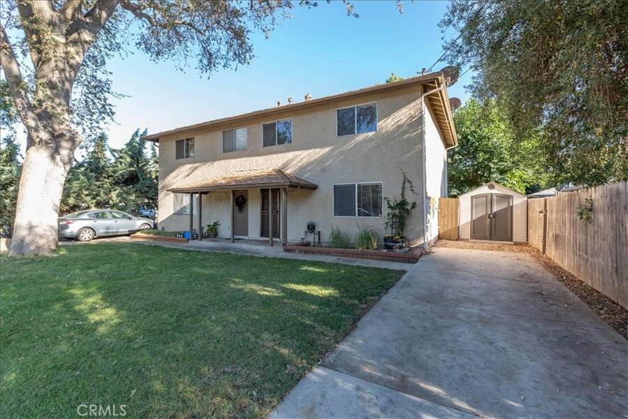 6227 Santa Ynez AVE, Atascadero, CA 93422