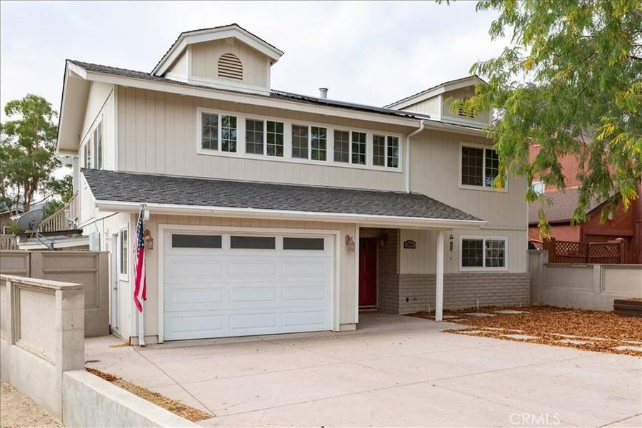 1954 Brook LN, Paso Robles, CA 93446