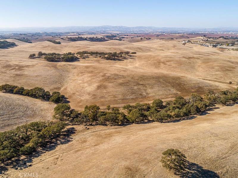 6425 Union RD, Paso Robles, CA 93446