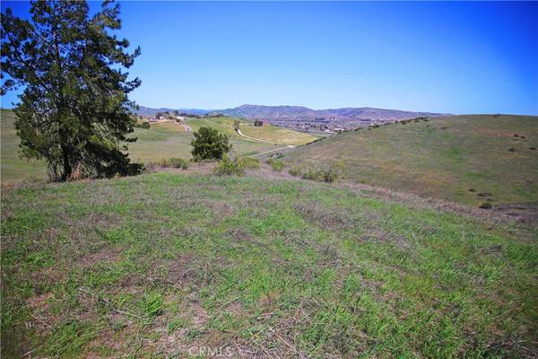 Paso Robles, CA 93446,0 Cebada PL