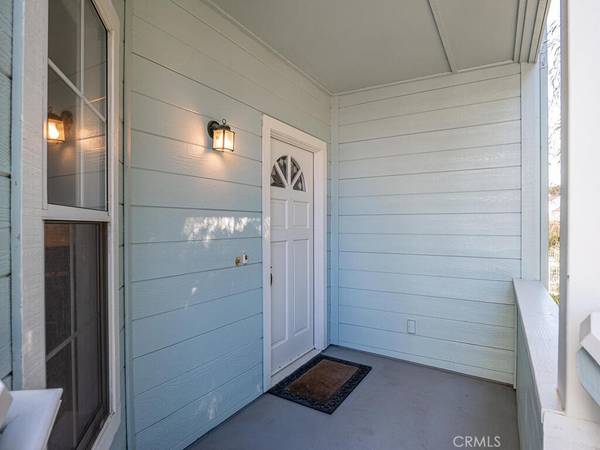 Morro Bay, CA 93442,175 Sandpiper LN