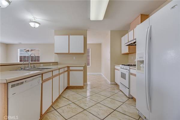 San Miguel, CA 93451,1655 Aldo WAY