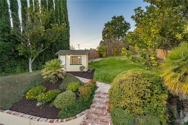 Paso Robles, CA 93446,115 Fairview LN