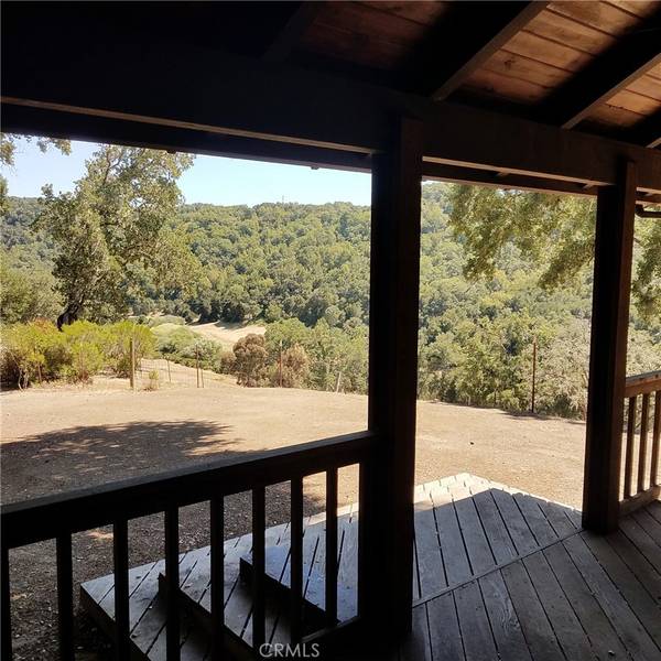 Templeton, CA 93465,4997 Shadow Canyon RD