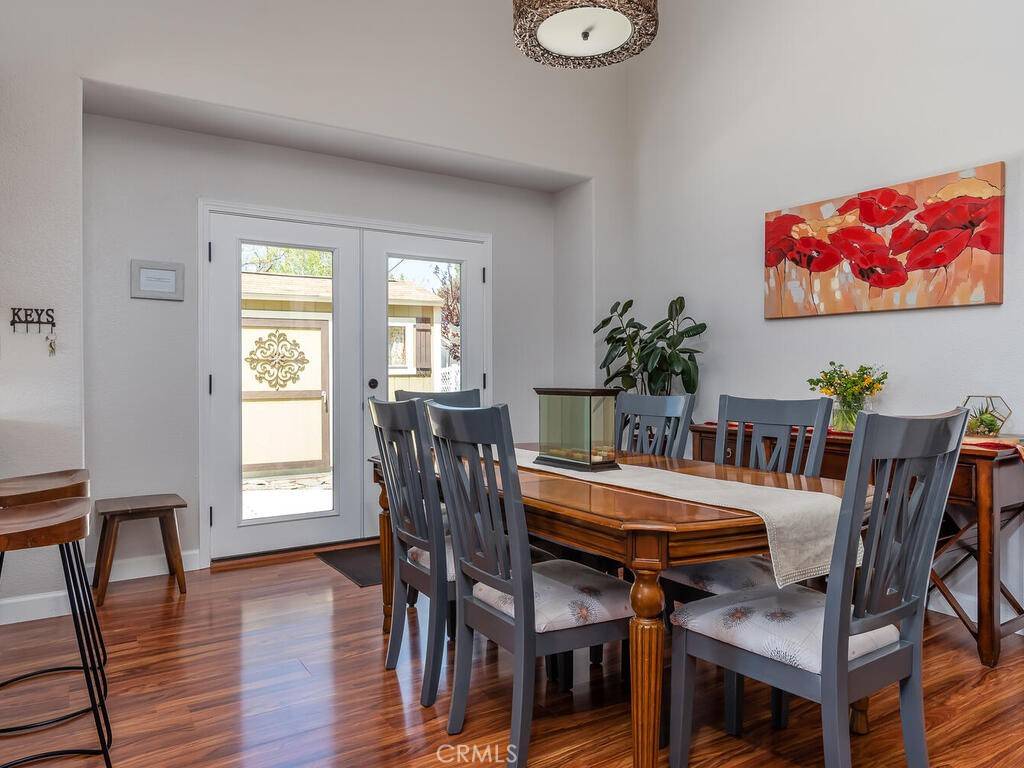 Paso Robles, CA 93446,2125 Maverick WAY