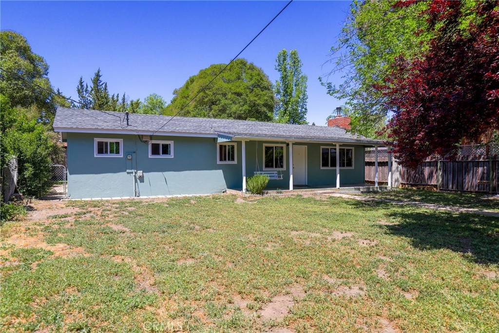 Atascadero, CA 93422,8860 Azucena AVE