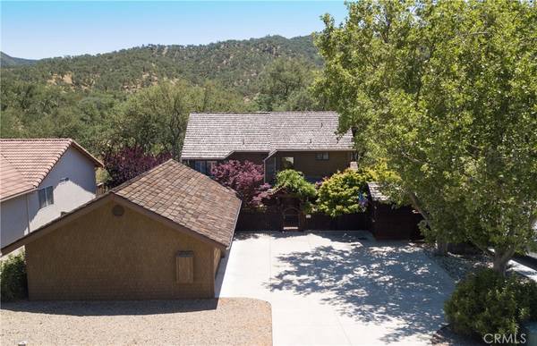 1762 Southfork PL, Paso Robles, CA 93446