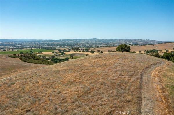 Templeton, CA 93465,0 Symphony Oaks