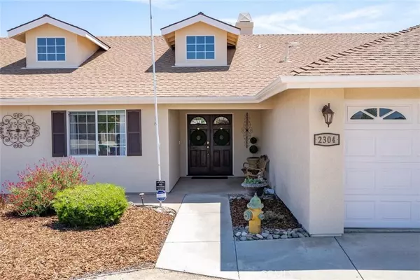 Paso Robles, CA 93446,2304 Apion CT