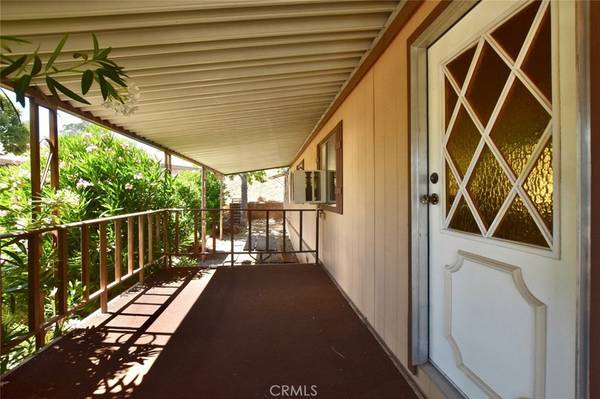 Paso Robles, CA 93446,2991 Cruise CIR