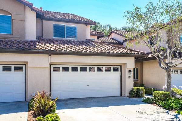 Aliso Viejo, CA 92656,40 Tortuga Cay