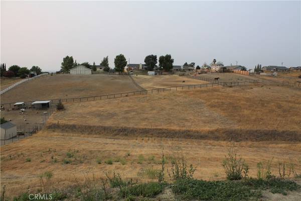 Paso Robles, CA 93446,8215 Baron WAY