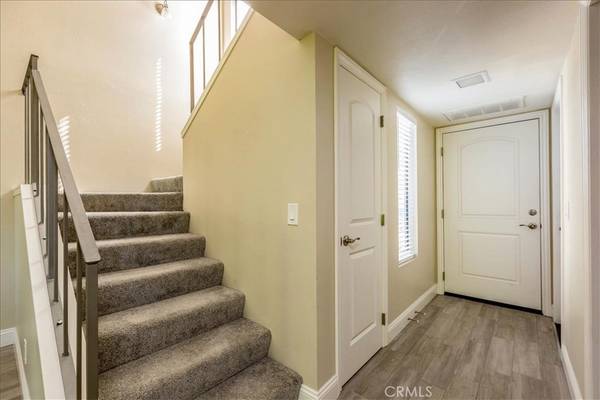 Atascadero, CA 93422,20 Quail Ridge DR