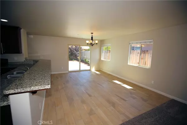 San Miguel, CA 93451,1640 Verde PL