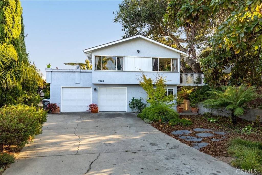 837 Fair Oaks AVE #B, Arroyo Grande, CA 93420