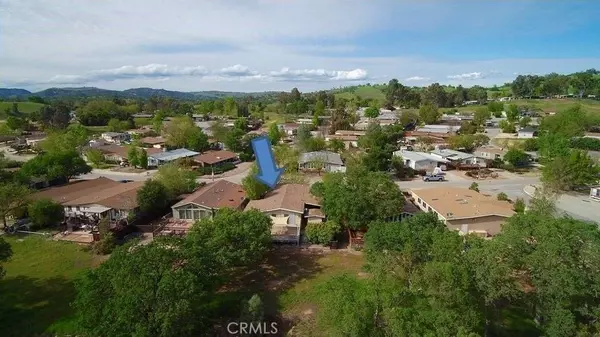 Paso Robles, CA 93446,3148 Water View DR