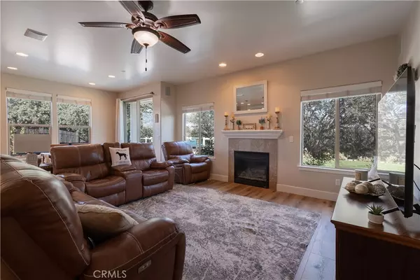 Paso Robles, CA 93446,1806 Adriana CT