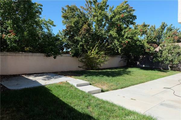 Paso Robles, CA 93446,2417 Winding Brook RD