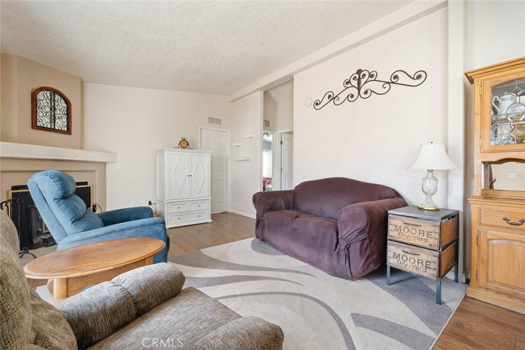 Paso Robles, CA 93446,6170 Vista Serrano