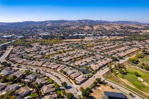 Paso Robles, CA 93446,723 Palo Alto CT