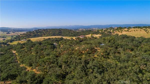 Paso Robles, CA 93446,14 Almira Park WAY