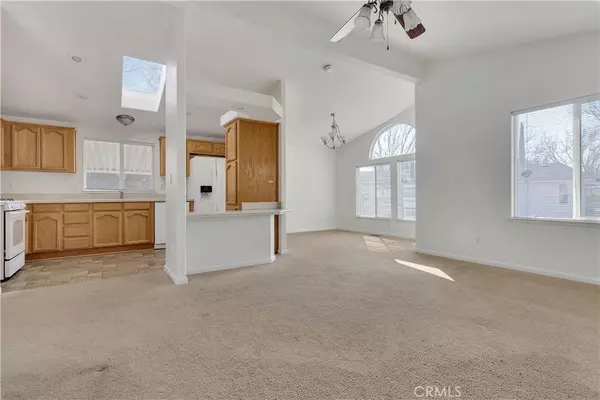 Paso Robles, CA 93446,51 Quinta CT