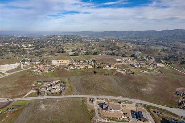 Atascadero, CA 93422,9245 Harvest WAY