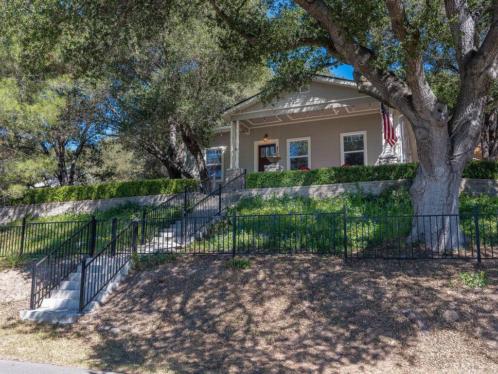 4515 Nogales AVE, Atascadero, CA 93422