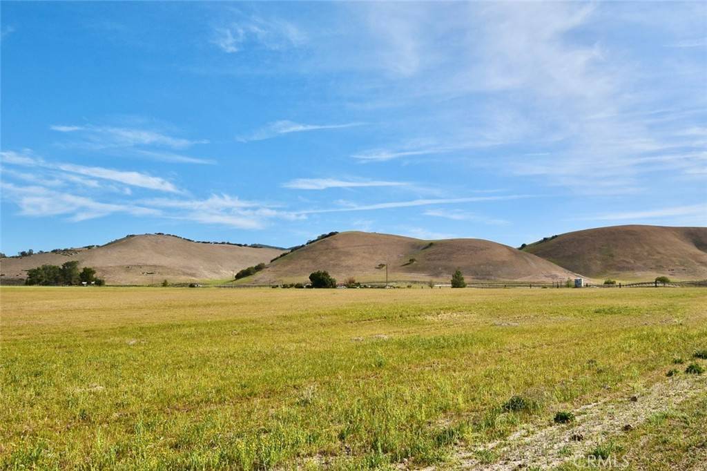 Lockwood, CA 93426,53201 Bradley Lockwood 20+ AC RD