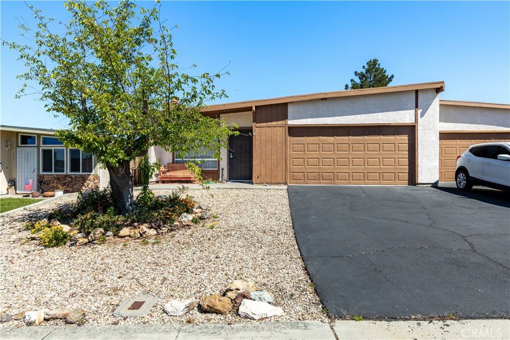 Paso Robles, CA 93446,1825 Southview CIR