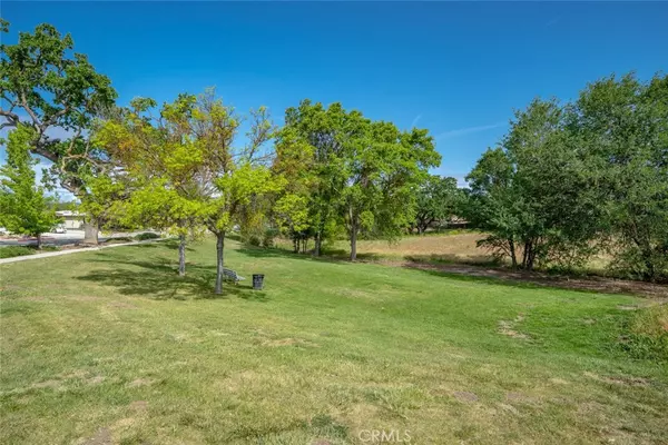 Paso Robles, CA 93446,902 Brookhill DR