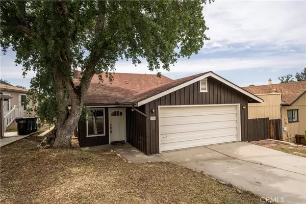 Paso Robles, CA 93446,5007 Meadow Lark LN