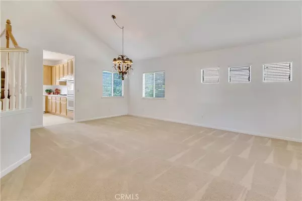 Paso Robles, CA 93446,1625 Leah WAY