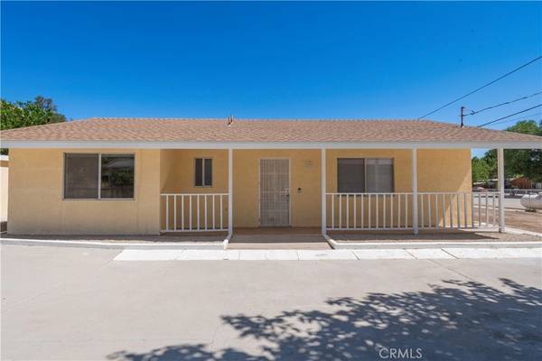 San Miguel, CA 93446,1441 K ST