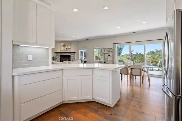 Paso Robles, CA 93446,405 Montebello Oaks DR