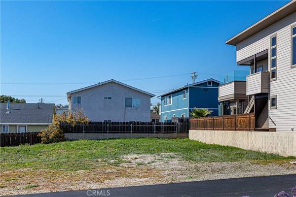 Morro Bay, CA 93442,612 Agave DR