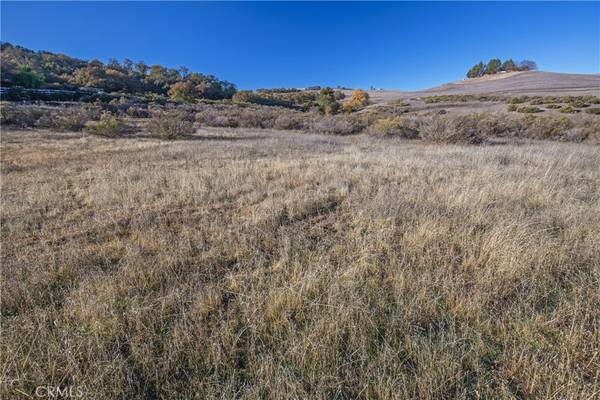 Paso Robles, CA 93446,4575 Interlake RD