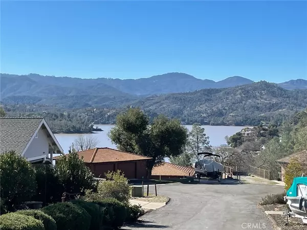 Bradley, CA 93426,8205 Woody Point LN