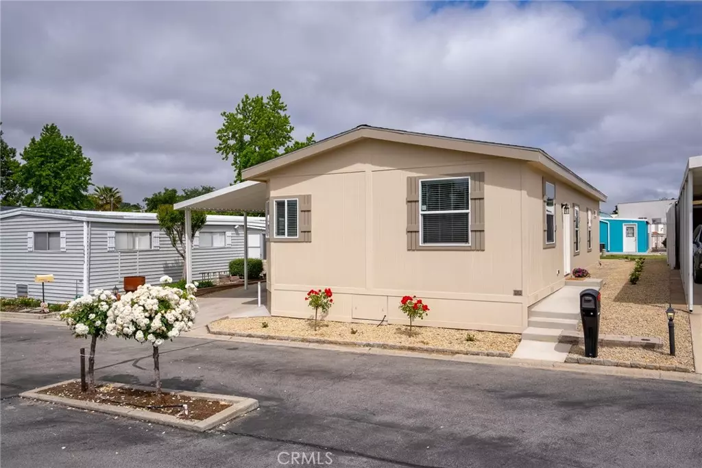 Atascadero, CA 93422,10977 Las Casitas