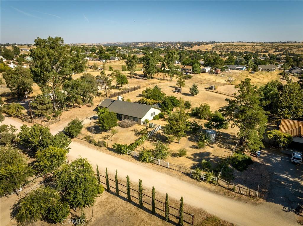 Paso Robles, CA 93446,7095 Iverson Pl