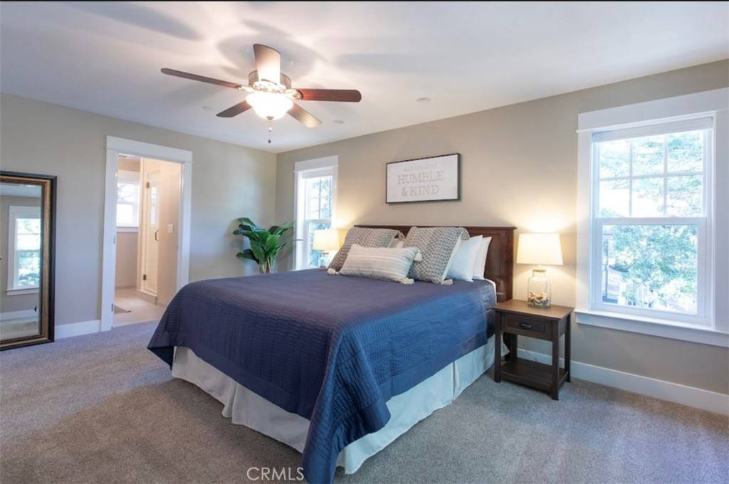 Paso Robles, CA 93446,433 22nd ST