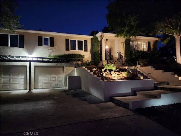 1033 Par AVE, Paso Robles, CA 93446