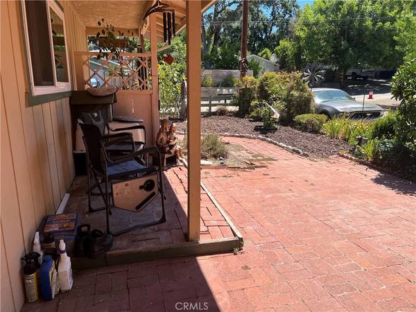 Atascadero, CA 93422,4550 Mananita AVE