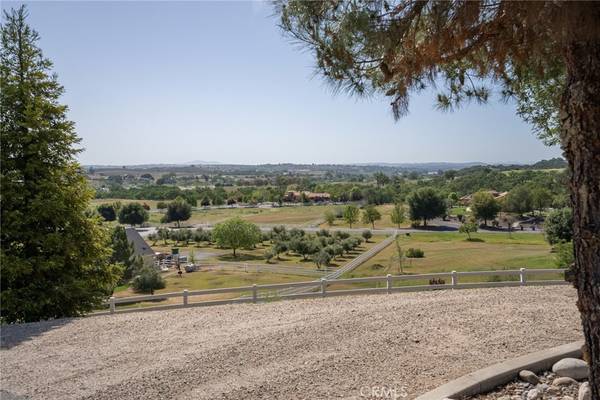 Paso Robles, CA 93446,5025 Heidi WAY