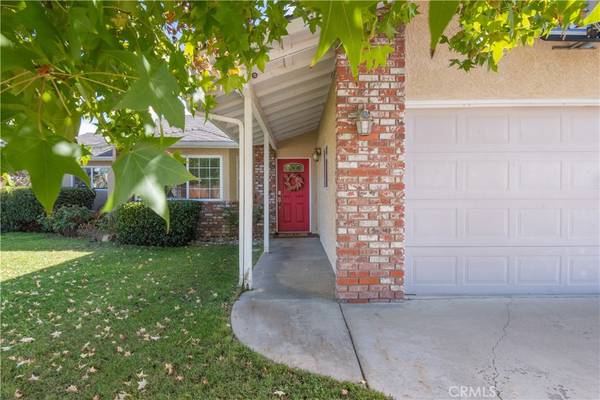 Paso Robles, CA 93446,1902 Tulipwood Drive