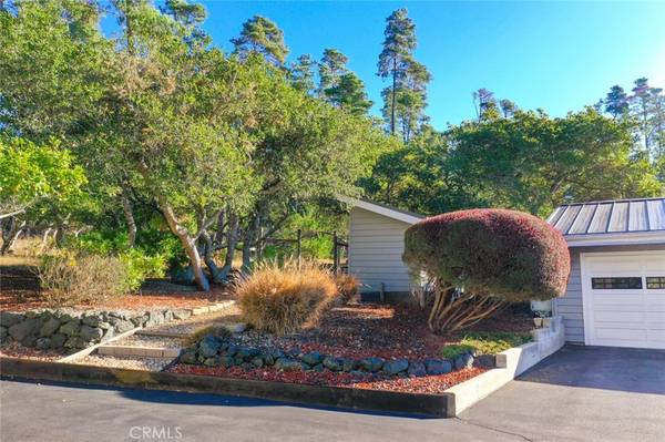 Cambria, CA 93428,6535 Kathryn DR